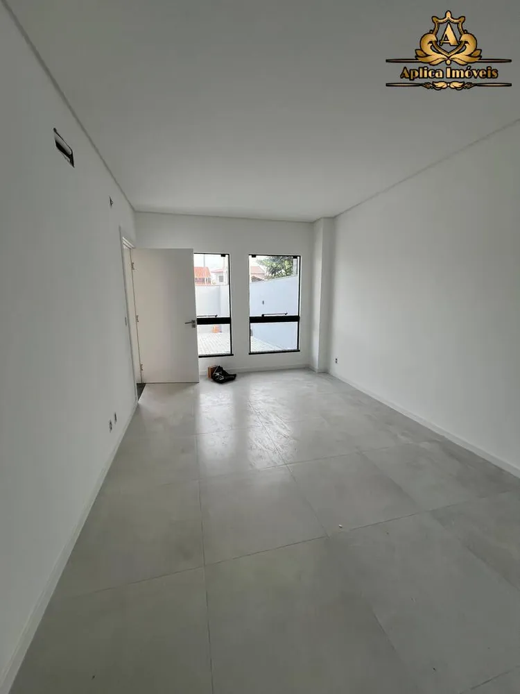 Casa, 3 quartos, 113 m² - Foto 11