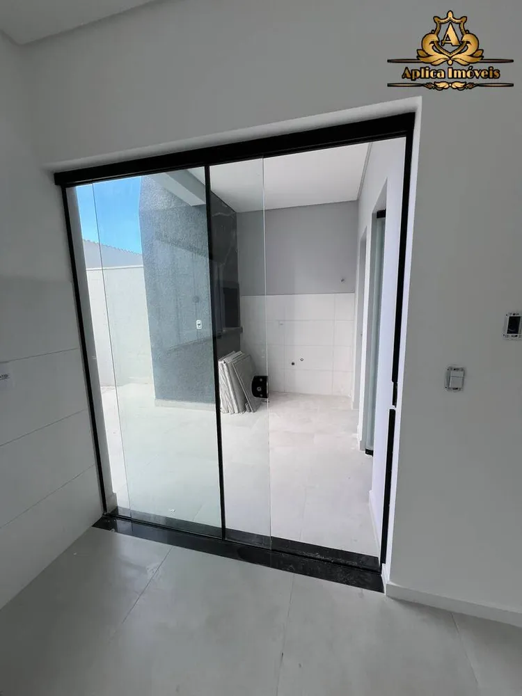 Casa, 3 quartos, 113 m² - Foto 10