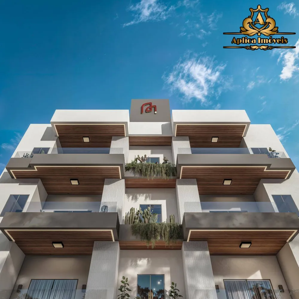 Apartamento, 2 quartos, 69 m² - Foto 5