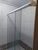 Casa, 5 quartos - Foto 4