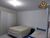 Casa, 5 quartos - Foto 3