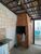 Casa, 4 quartos, 100 m² - Foto 3