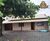 Casa, 4 quartos, 100 m² - Foto 1