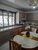 Casa, 4 quartos, 100 m² - Foto 2