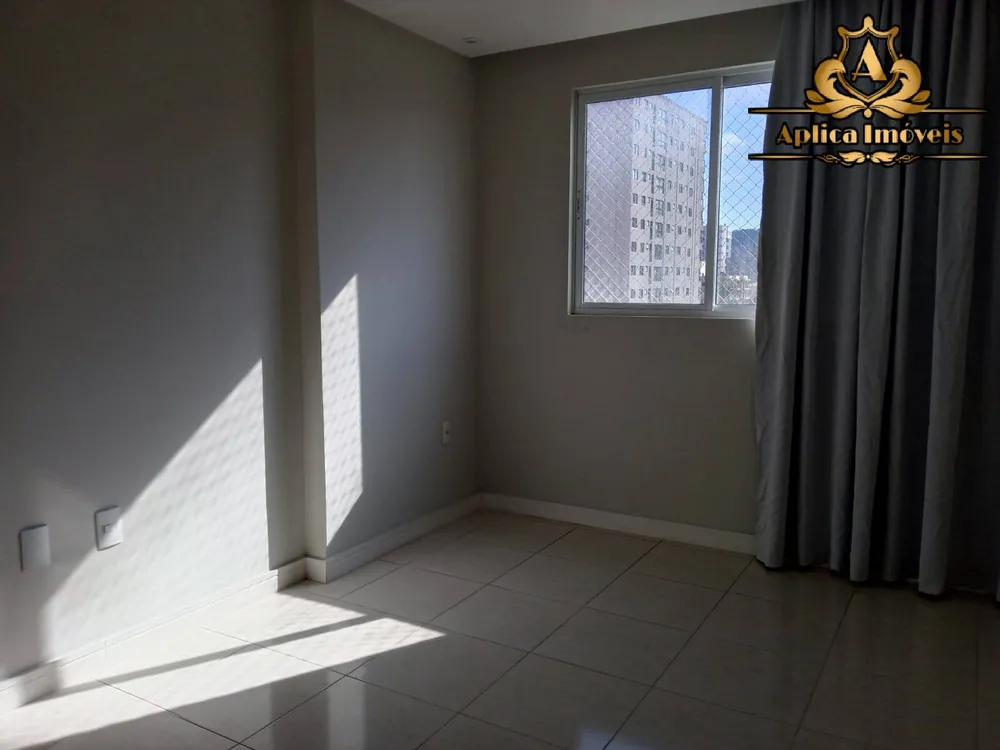 Apartamento, 3 quartos, 129 m² - Foto 9