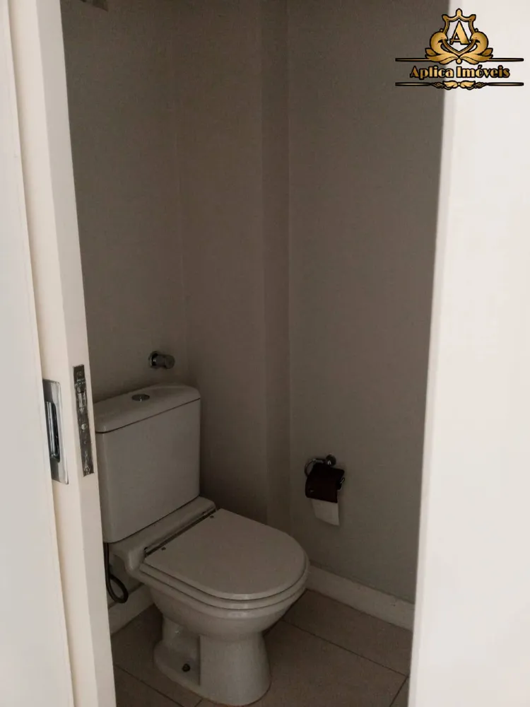 Apartamento, 3 quartos, 129 m² - Foto 7