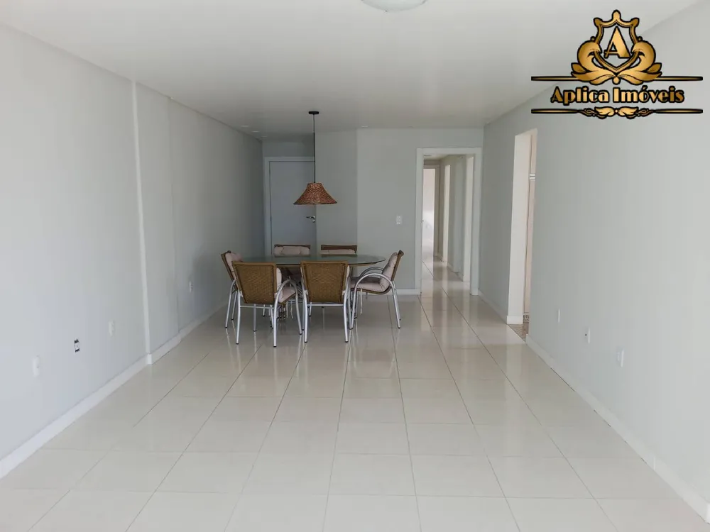 Apartamento, 3 quartos, 129 m² - Foto 5