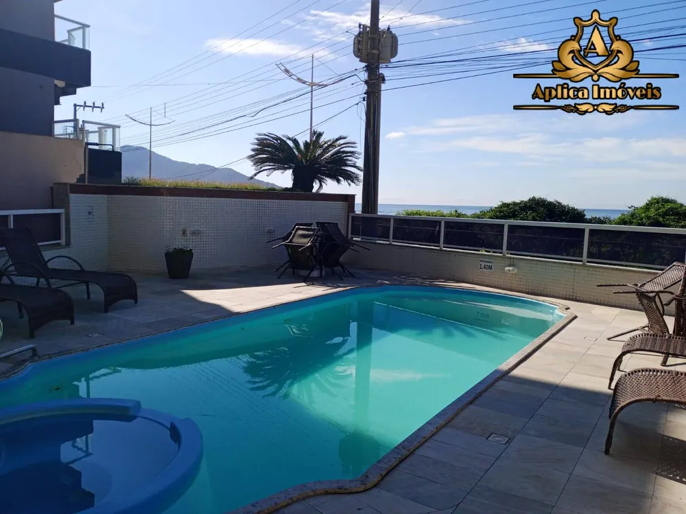 Apartamento, 3 quartos, 129 m² - Foto 2