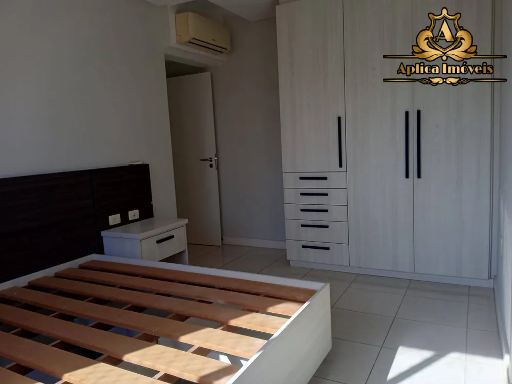 Apartamento, 3 quartos, 129 m² - Foto 10