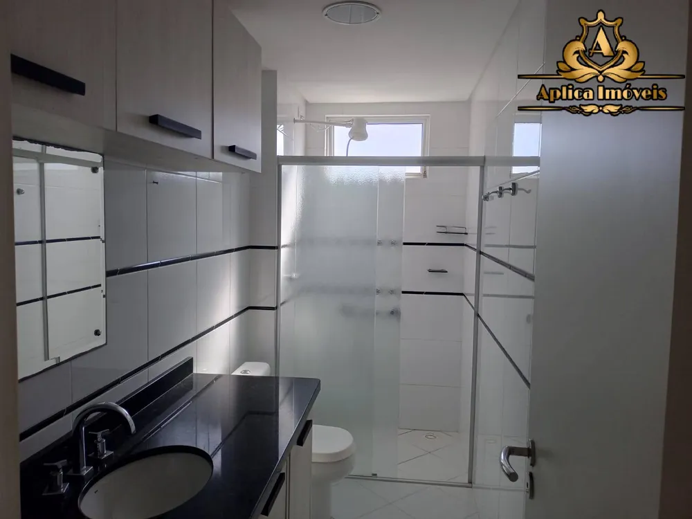 Apartamento, 3 quartos, 129 m² - Foto 8