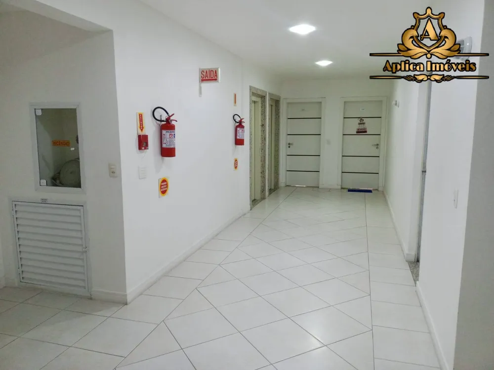 Apartamento, 3 quartos, 129 m² - Foto 4
