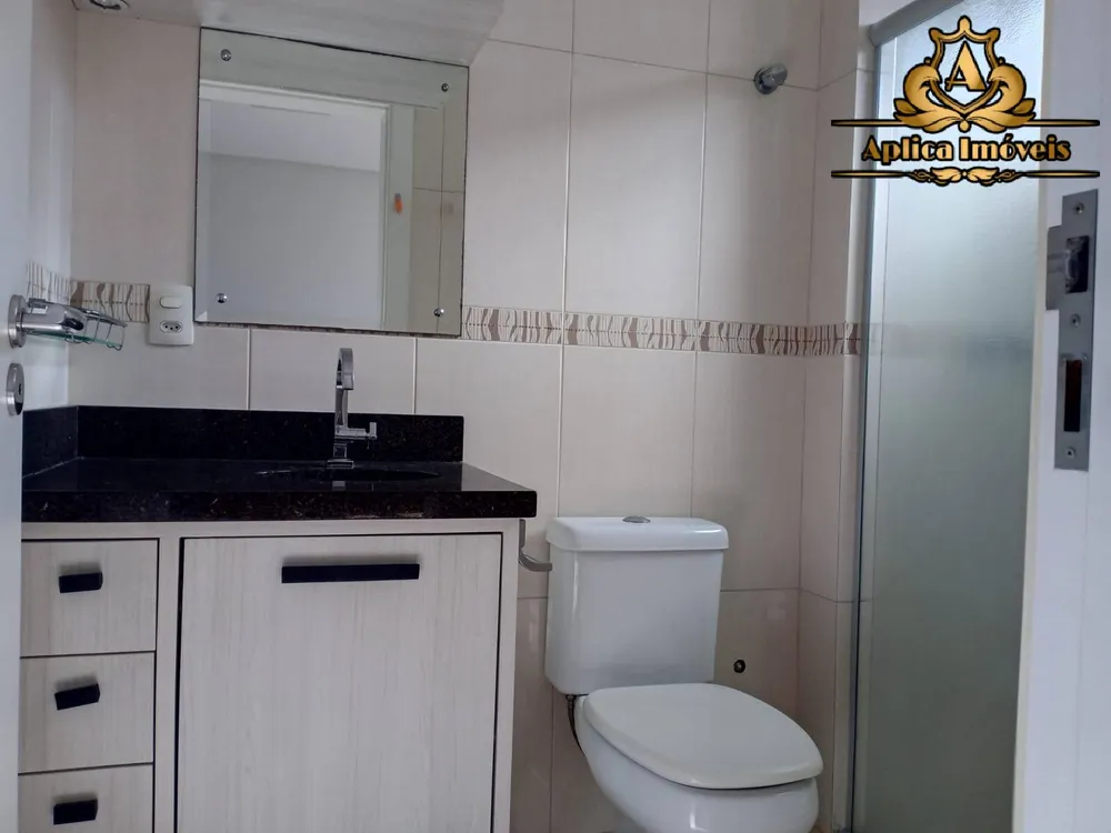 Apartamento, 3 quartos, 129 m² - Foto 12