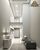 Apartamento, 2 quartos, 69 m² - Foto 3