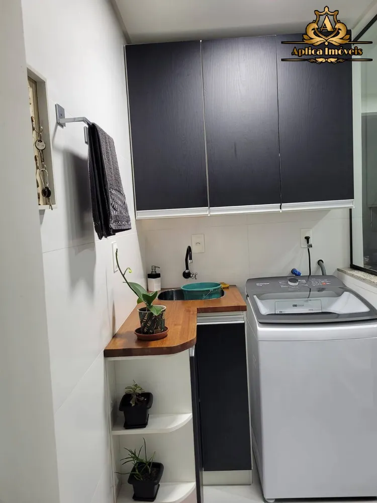 Casa, 3 quartos, 75 m² - Foto 12
