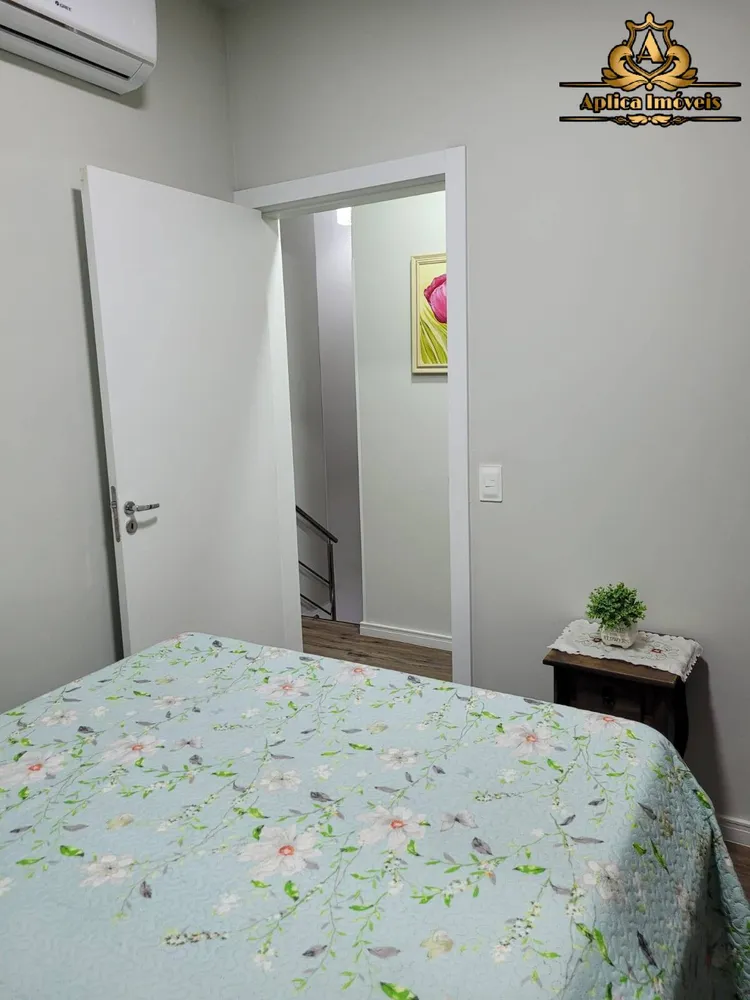 Casa, 3 quartos, 75 m² - Foto 9