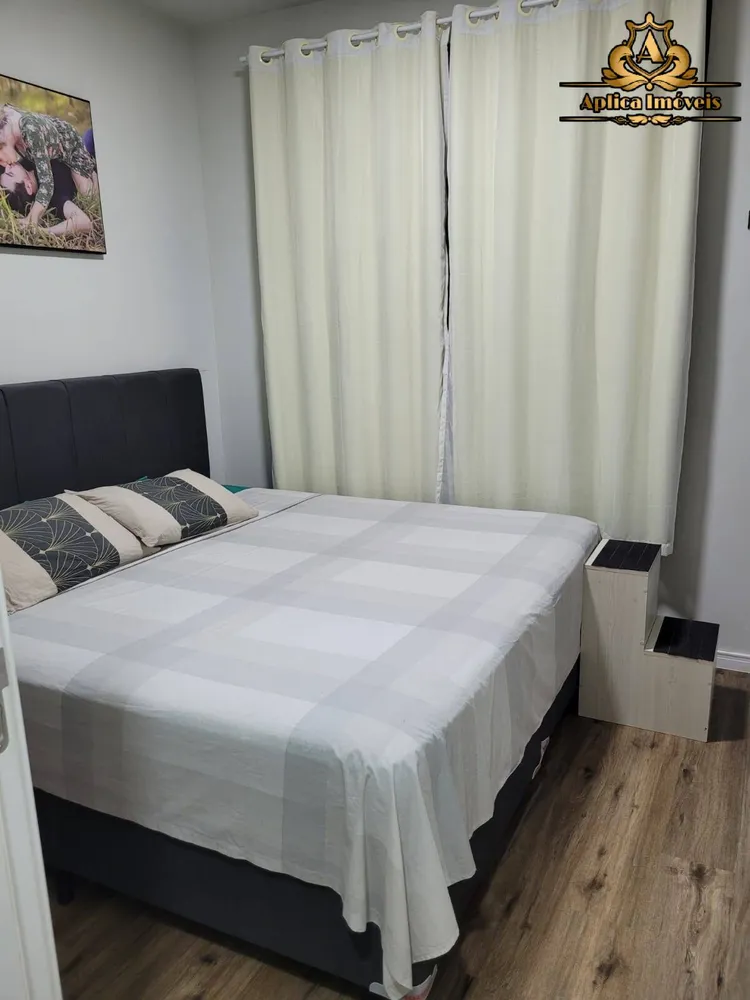 Casa, 3 quartos, 75 m² - Foto 8