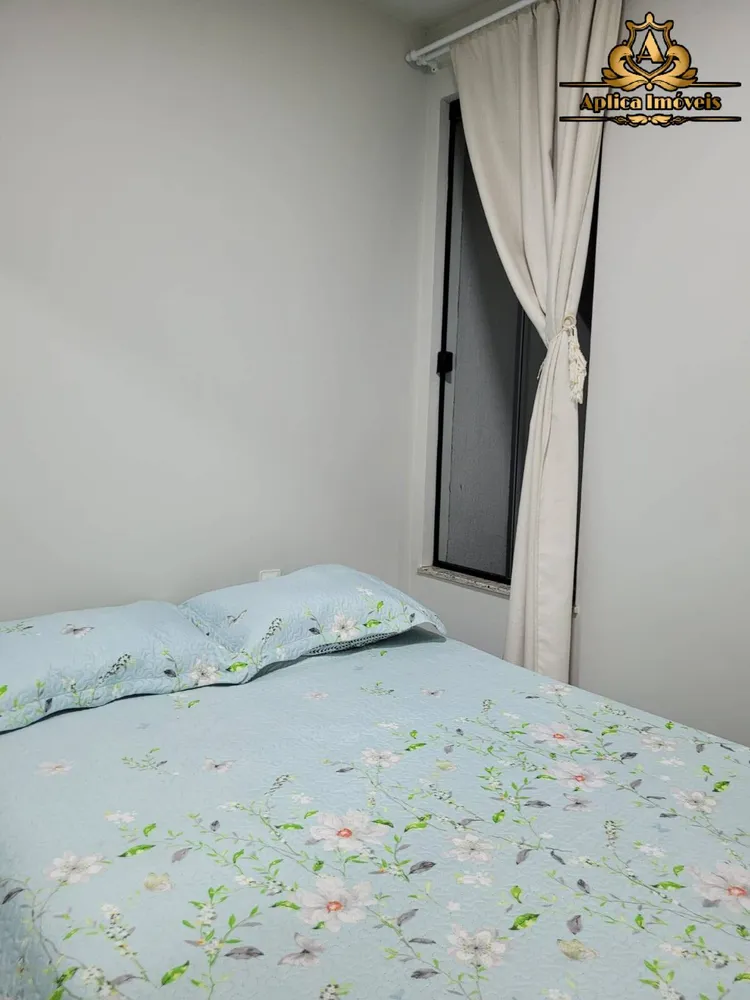 Casa, 3 quartos, 75 m² - Foto 5