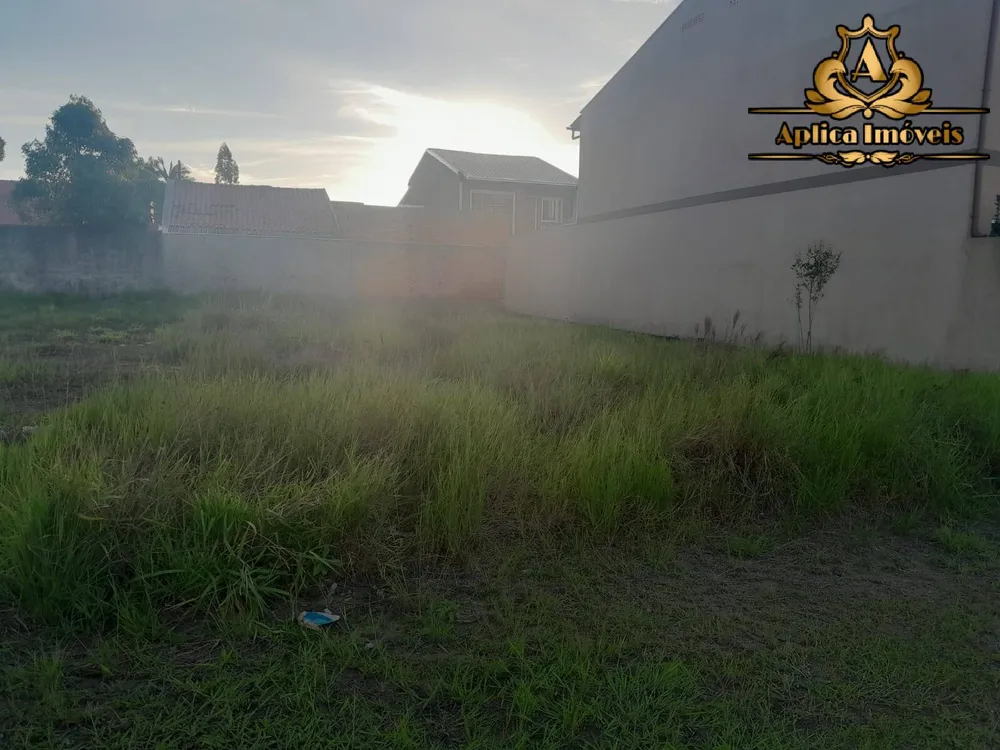 Terreno, 300 m² - Foto 2