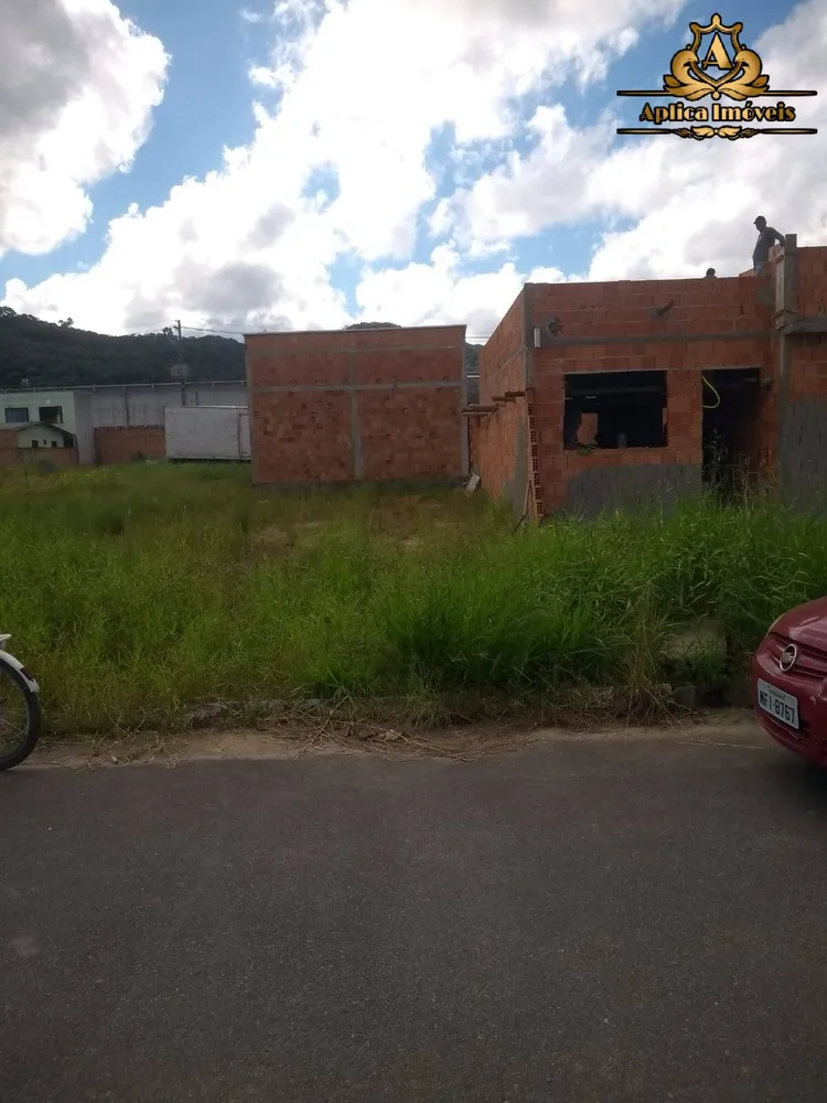 Terreno, 140 m² - Foto 5