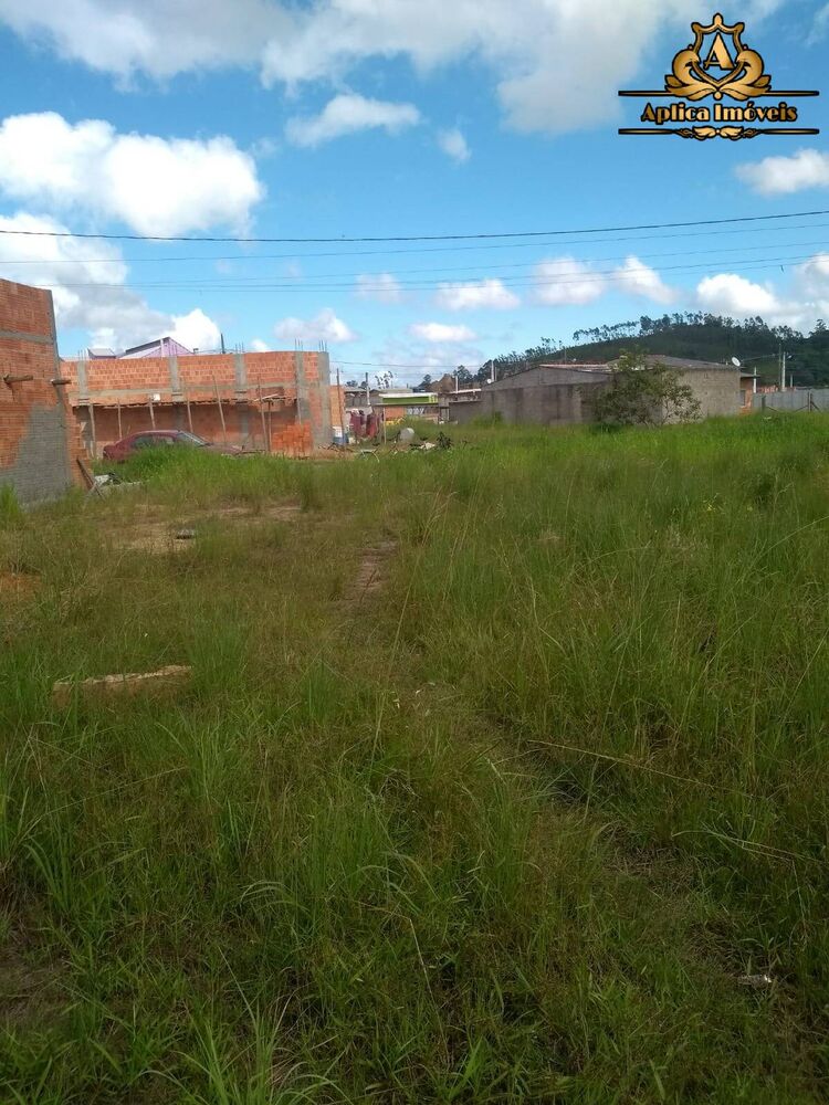 Terreno à venda, 140m² - Foto 3