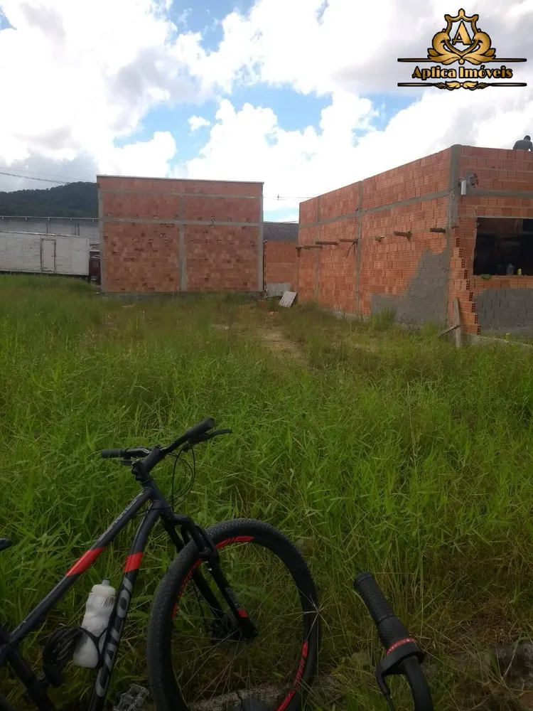 Terreno, 140 m² - Foto 8