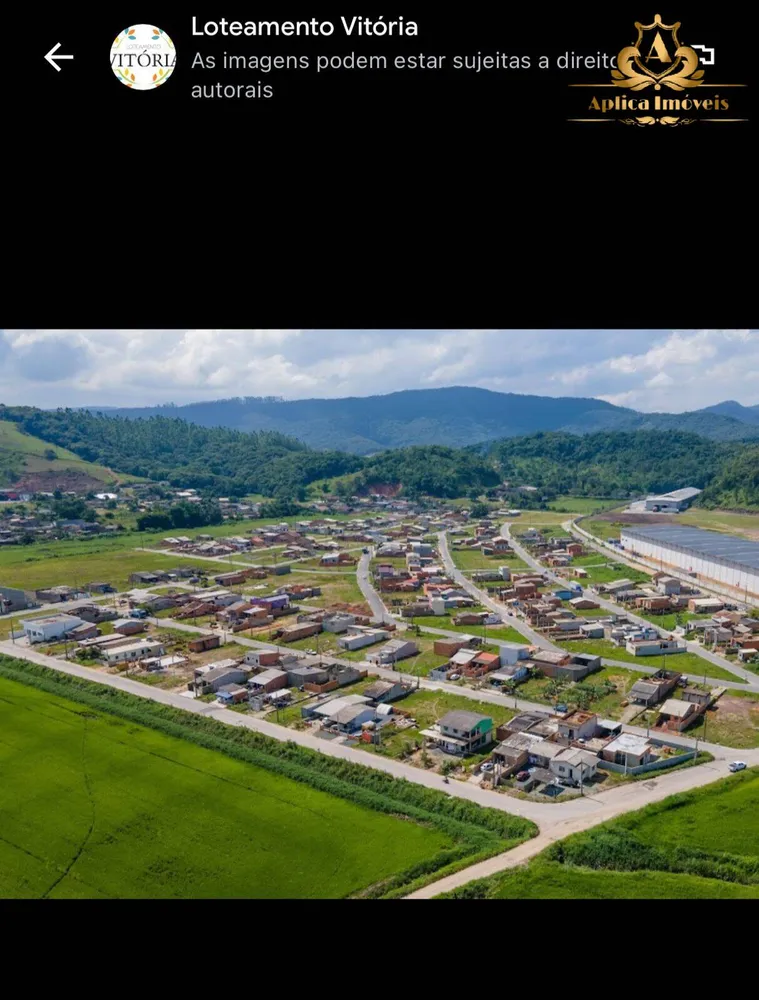 Terreno, 140 m² - Foto 10