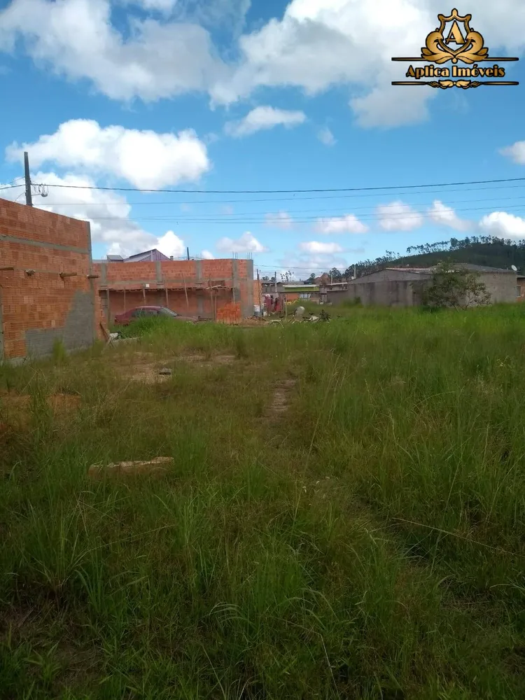 Terreno, 140 m² - Foto 1