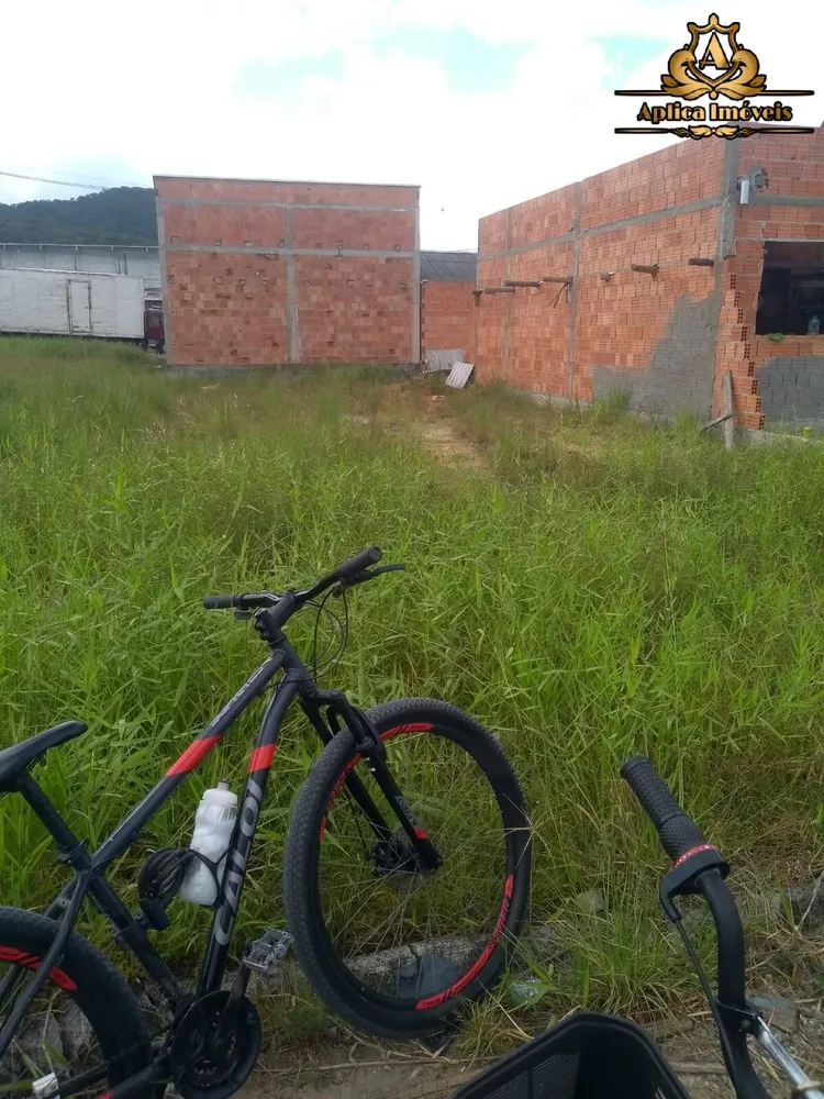 Terreno, 140 m² - Foto 9