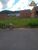 Terreno, 140 m² - Foto 4