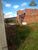 Terreno, 140 m² - Foto 2