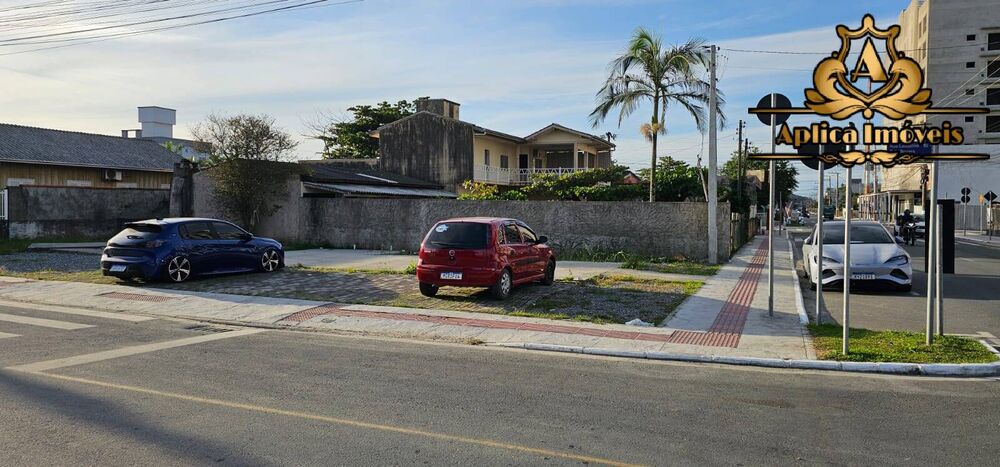 Terreno à venda, 300m² - Foto 3