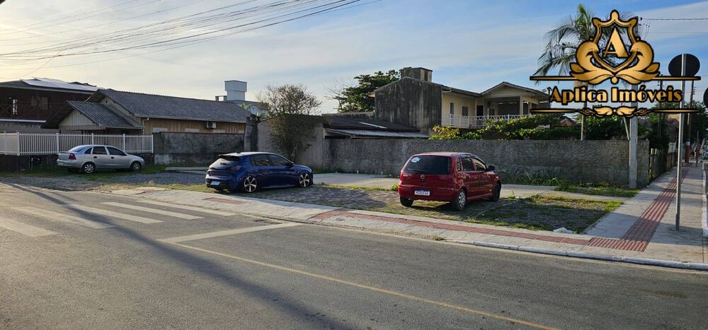 Terreno à venda, 300m² - Foto 2