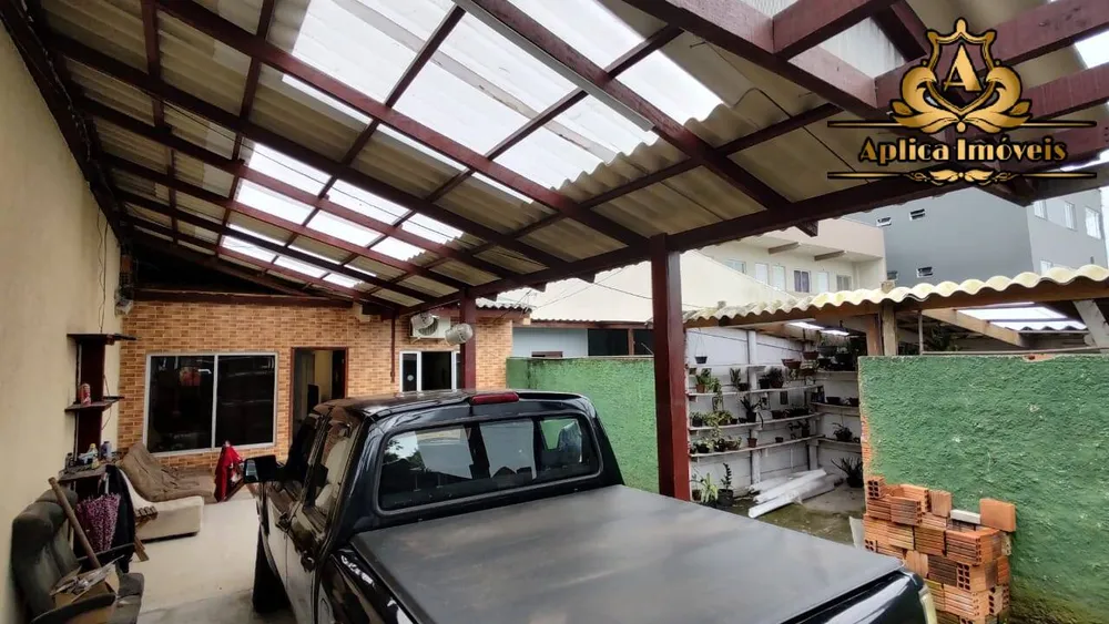 Casa, 4 quartos, 312 m² - Foto 10