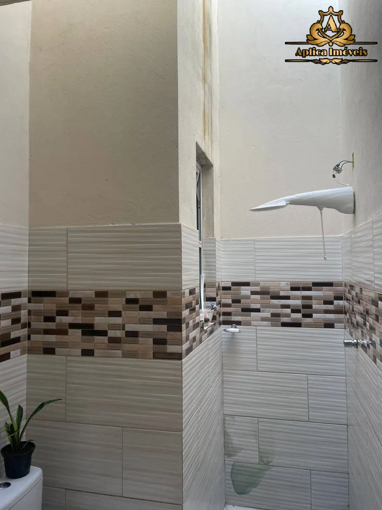 Casa, 4 quartos, 312 m² - Foto 4