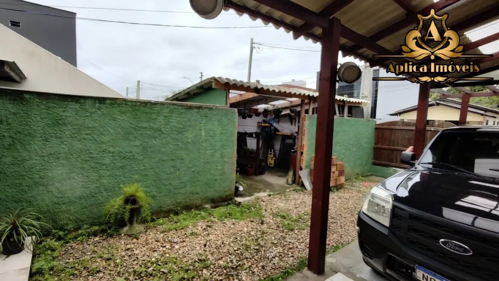 Casa, 4 quartos, 312 m² - Foto 6
