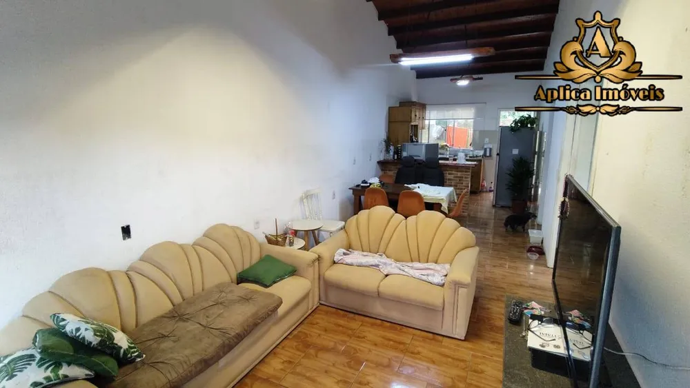 Casa, 4 quartos, 312 m² - Foto 8