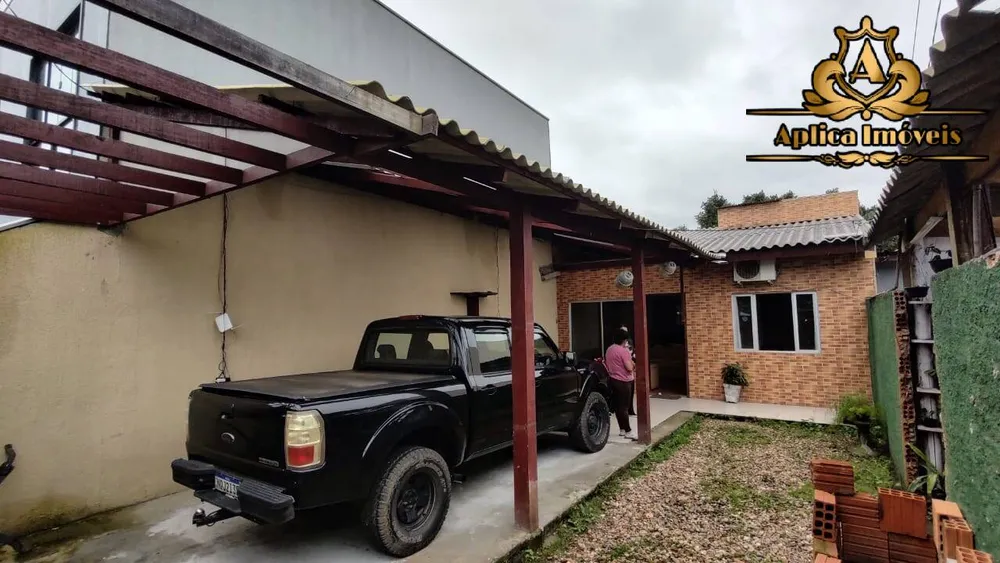Casa, 4 quartos, 312 m² - Foto 11