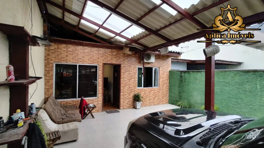Casa, 4 quartos, 312 m² - Foto 12