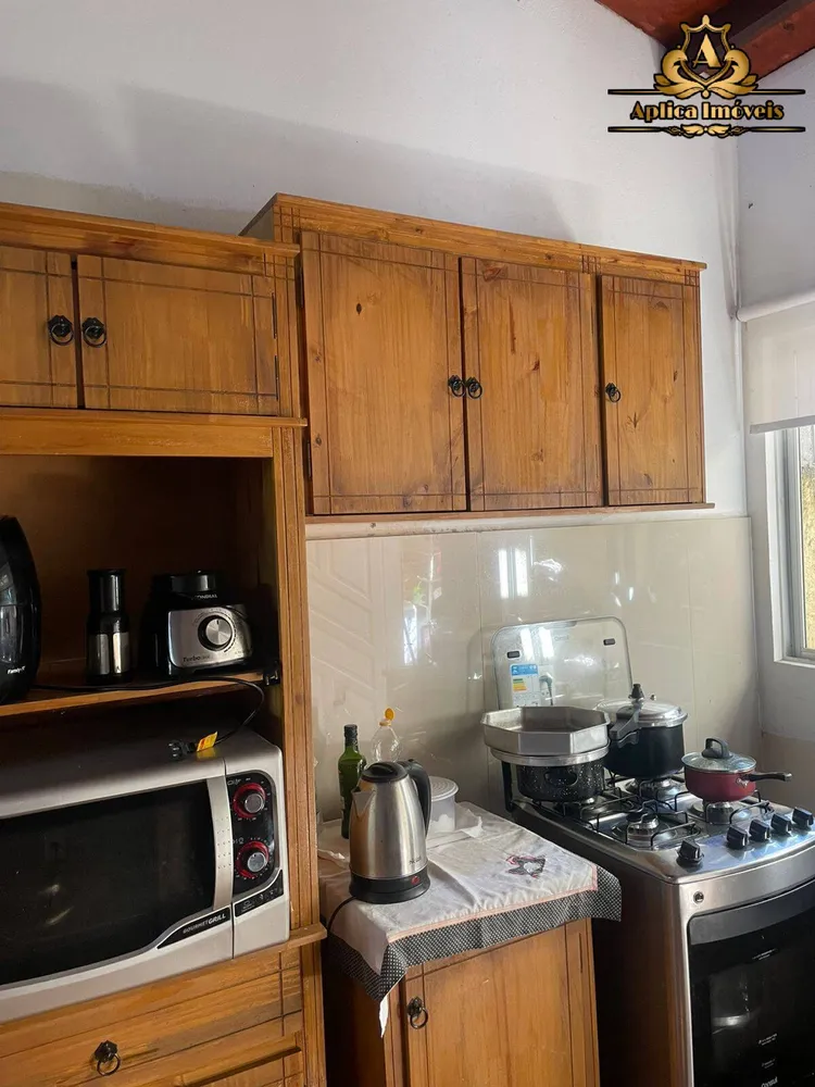 Casa, 4 quartos, 312 m² - Foto 3