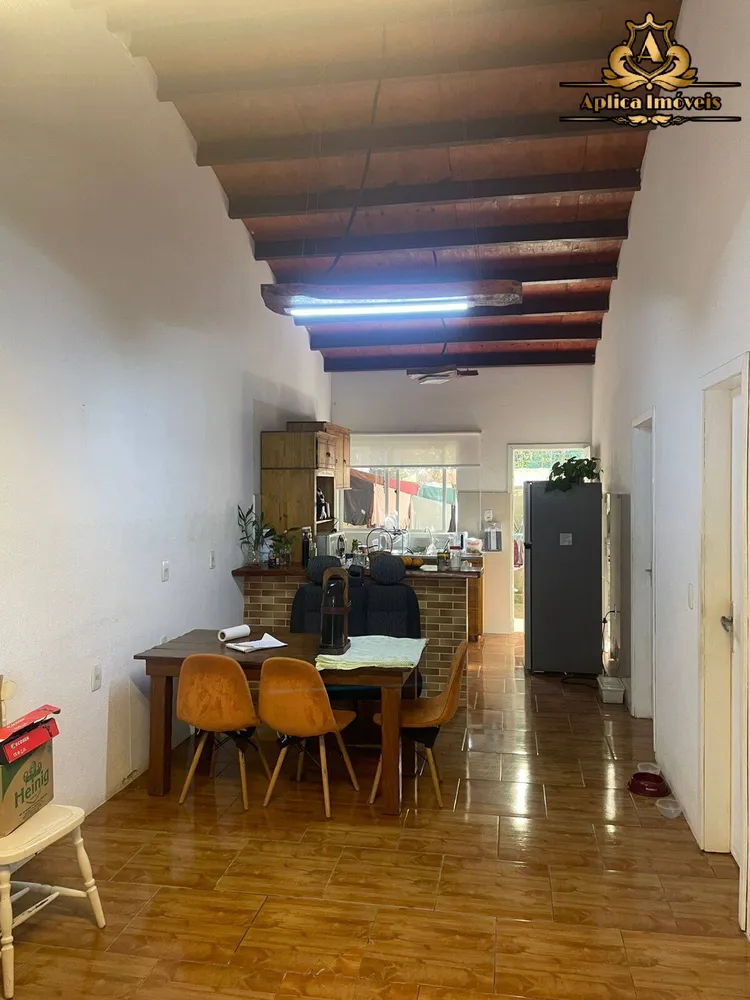 Casa, 4 quartos, 312 m² - Foto 2