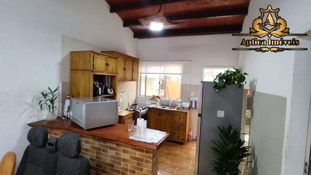 Casa, 4 quartos, 312 m² - Foto 7