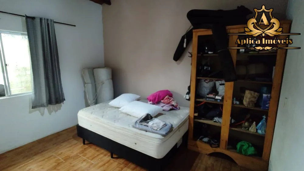 Casa, 4 quartos, 312 m² - Foto 5