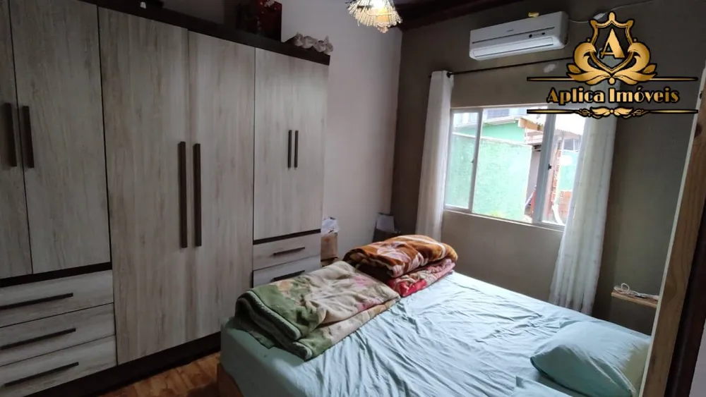 Casa, 4 quartos, 312 m² - Foto 9