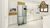 Apartamento, 3 quartos, 83 m² - Foto 3