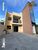 Apartamento, 3 quartos, 83 m² - Foto 1