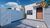 Casa, 2 quartos, 61 m² - Foto 6