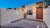Casa, 2 quartos, 61 m² - Foto 1