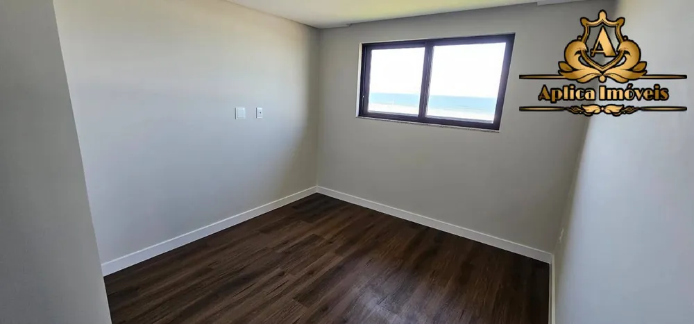 Apartamento, 3 quartos, 94 m² - Foto 3
