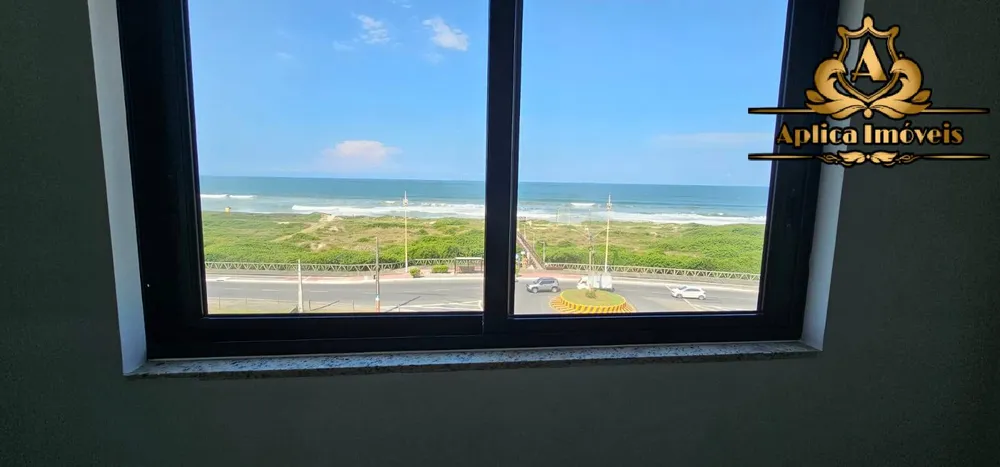 Apartamento, 3 quartos, 94 m² - Foto 4