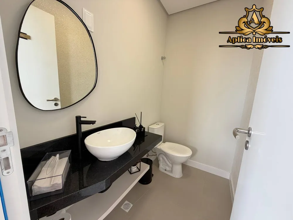 Apartamento, 3 quartos, 94 m² - Foto 10